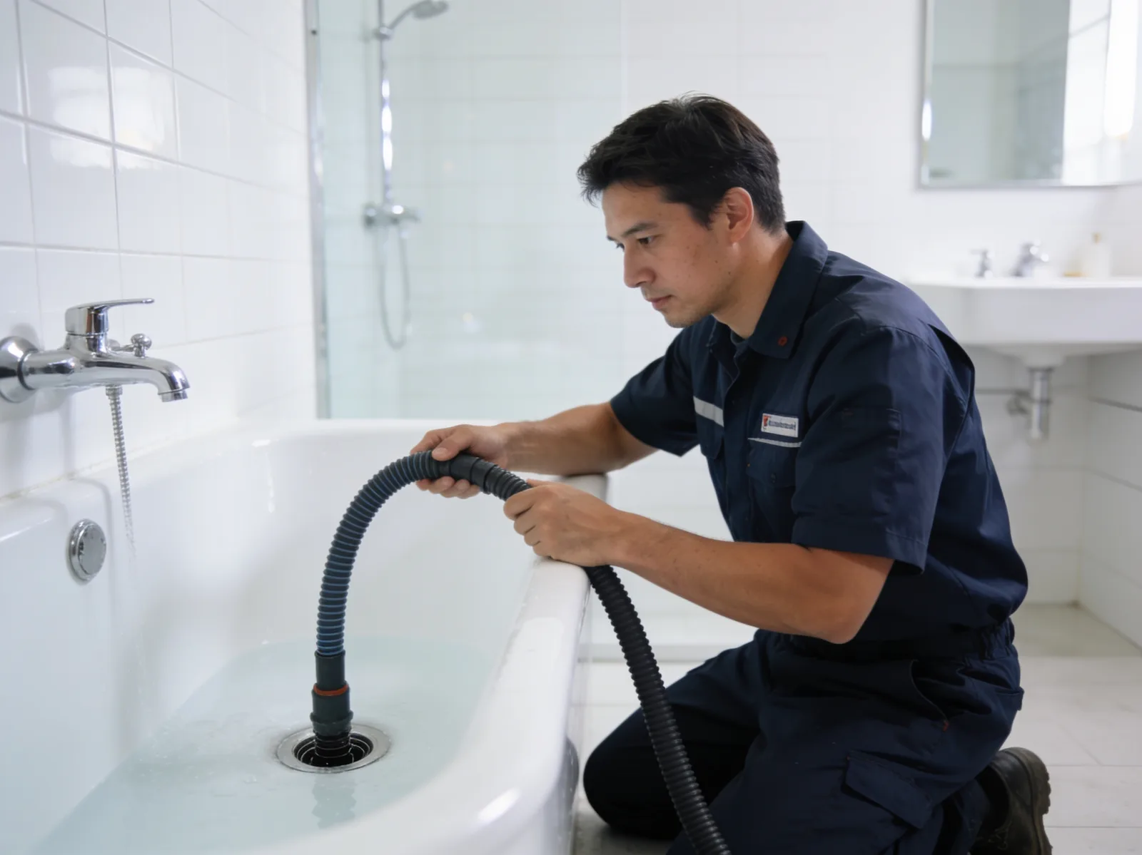 Emergency Plumber Castlewood, SD FAQs